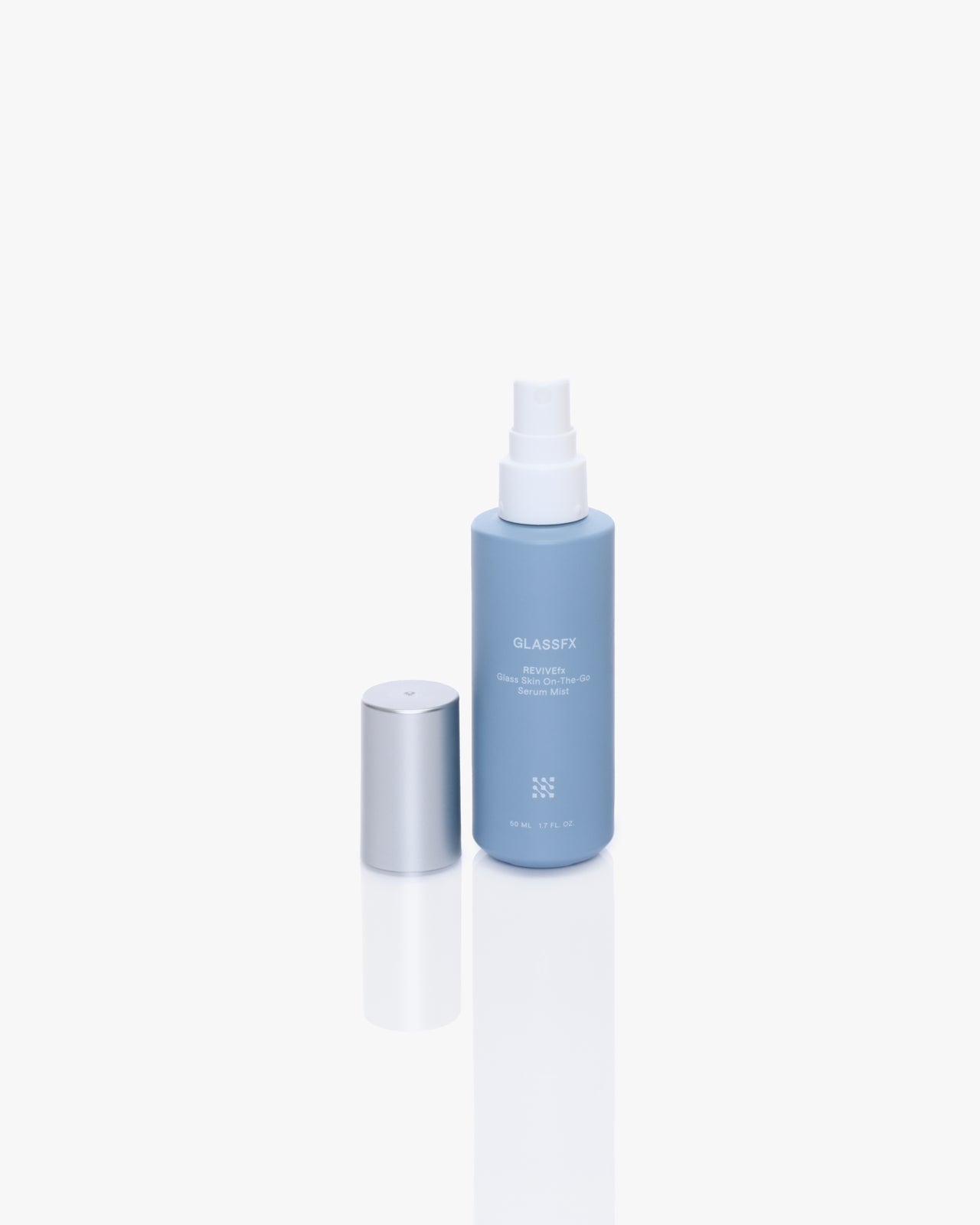 REVIVEfx