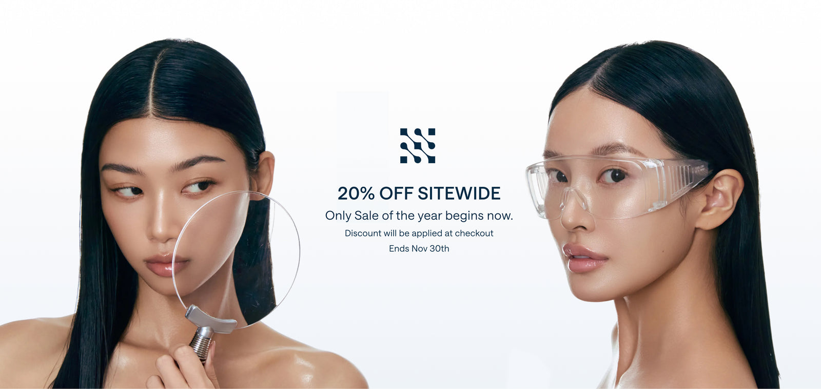 Desktop Banner Image