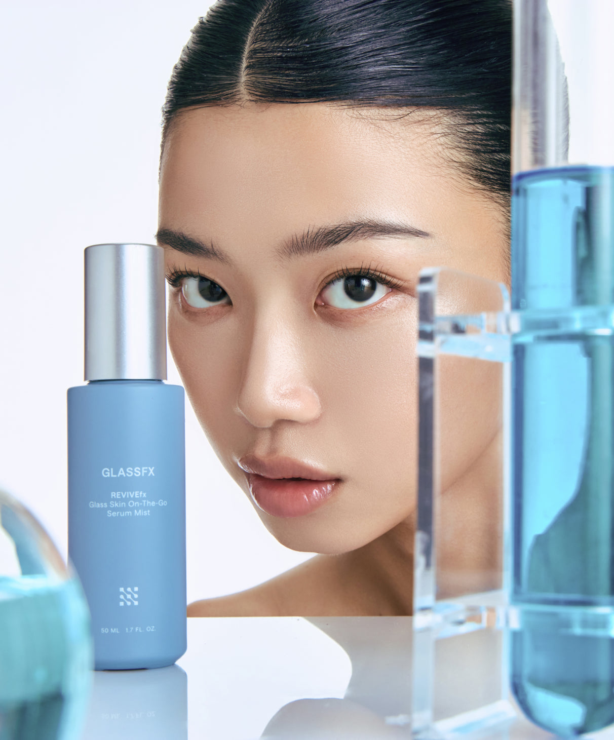 Homepage_Mobile_173de47f-0668-