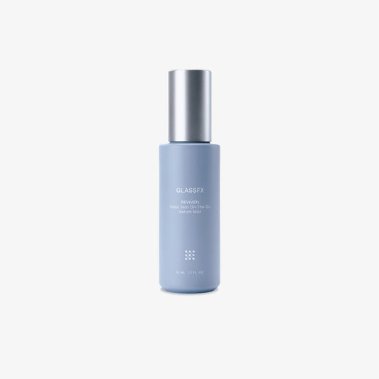 REVIVEfx
