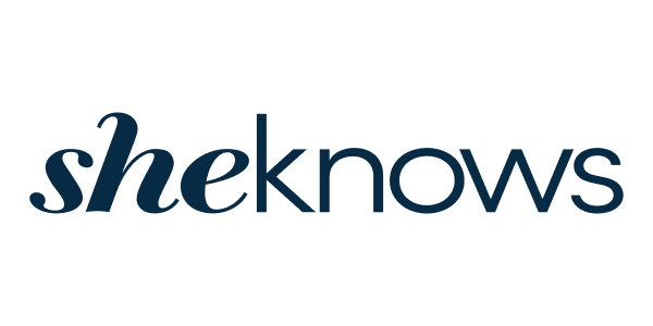 SheKnows