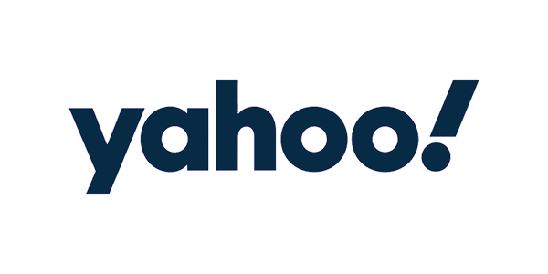 Yahoo