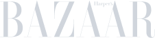 Harper's Bazaar logo